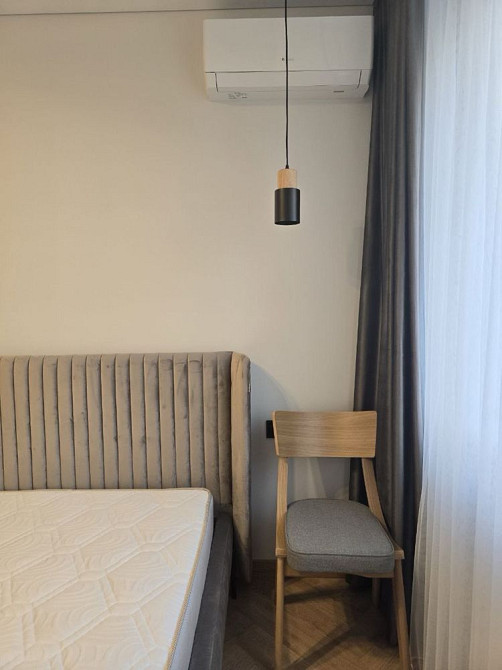 ЖК ВОДОГРАЙ! Здам ДОРОГУ 2Х НОВОБУДОВУ, все НОВЕ! посудомийна, кондиц Черновцы - изображение 8