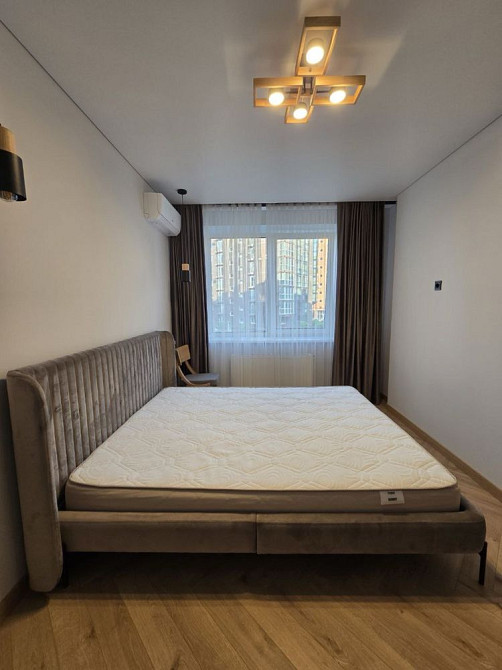 ЖК ВОДОГРАЙ! Здам ДОРОГУ 2Х НОВОБУДОВУ, все НОВЕ! посудомийна, кондиц Черновцы - изображение 4