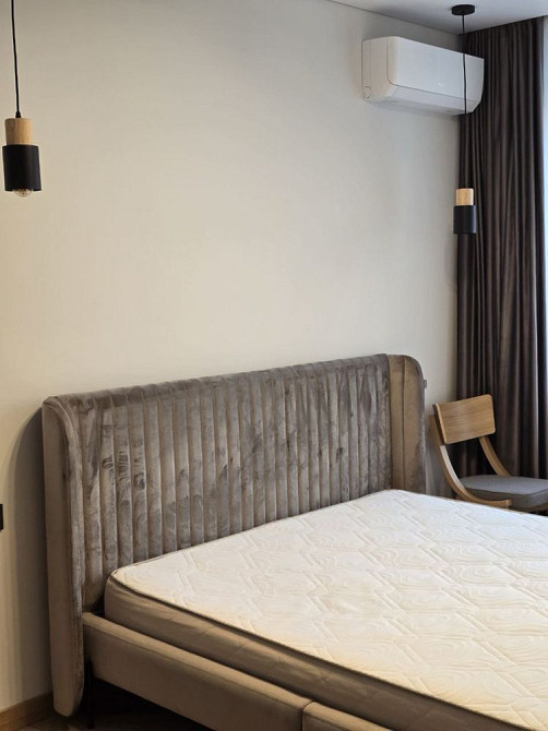 ЖК ВОДОГРАЙ! Здам ДОРОГУ 2Х НОВОБУДОВУ, все НОВЕ! посудомийна, кондиц Черновцы - изображение 6