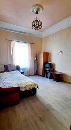 Сдам 3 -х дам комнатную квартиру ул.Прохоровская Одеса
