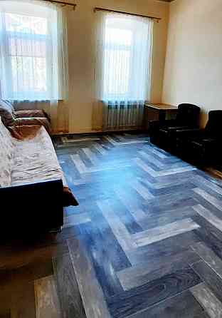 Сдам 3 -х дам комнатную квартиру ул.Прохоровская Одеса