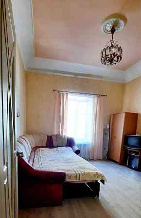 Сдам 3 -х дам комнатную квартиру ул.Прохоровская Одеса