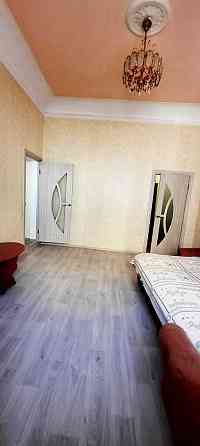 Сдам 3 -х дам комнатную квартиру ул.Прохоровская Одеса