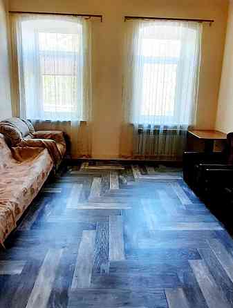 Сдам 3 -х дам комнатную квартиру ул.Прохоровская Одеса