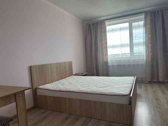 Довгострокова орендна на Поділлі Винница