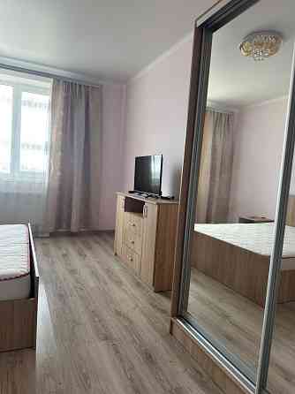 Довгострокова орендна на Поділлі Винница