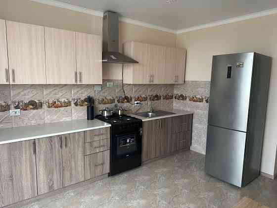 Довгострокова орендна на Поділлі Винница