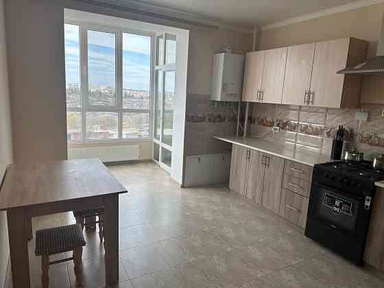 Довгострокова орендна на Поділлі Винница