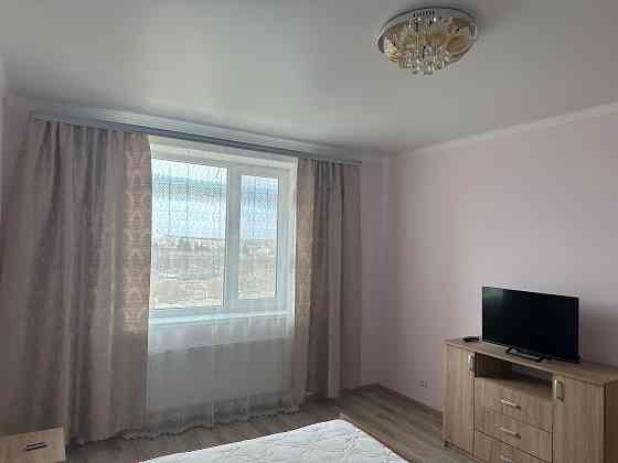 Довгострокова орендна на Поділлі Винница