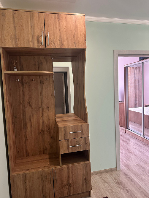 Довгострокова орендна на Поділлі Вінниця - зображення 7