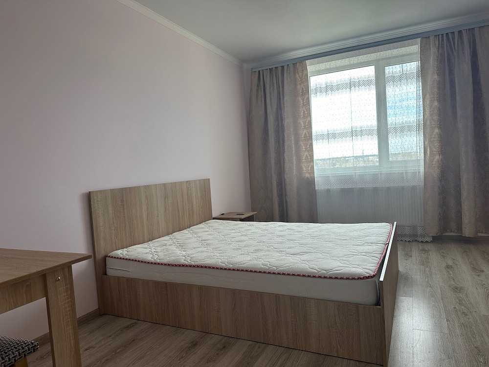 Довгострокова орендна на Поділлі Вінниця - зображення 5