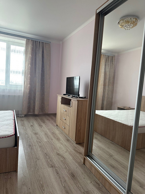 Довгострокова орендна на Поділлі Вінниця - зображення 6