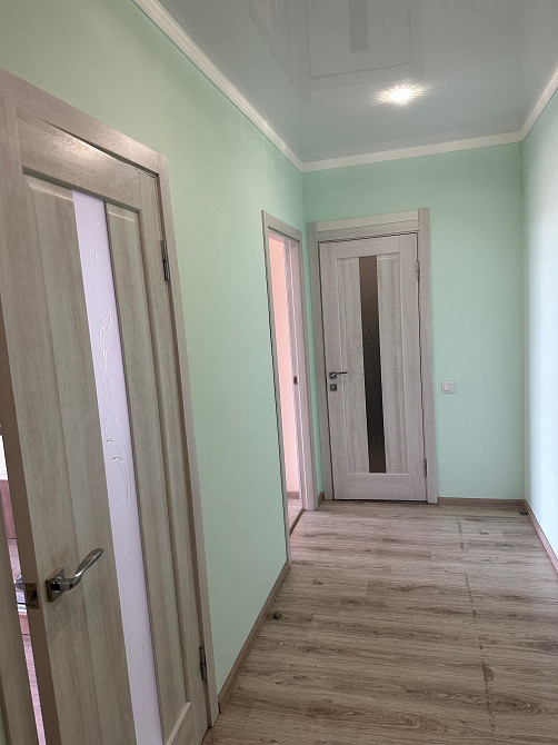 Довгострокова орендна на Поділлі Вінниця - зображення 8