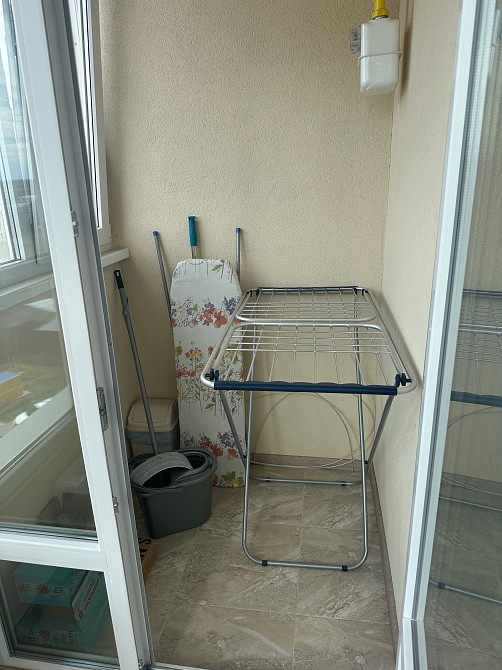 Довгострокова орендна на Поділлі Вінниця - зображення 3