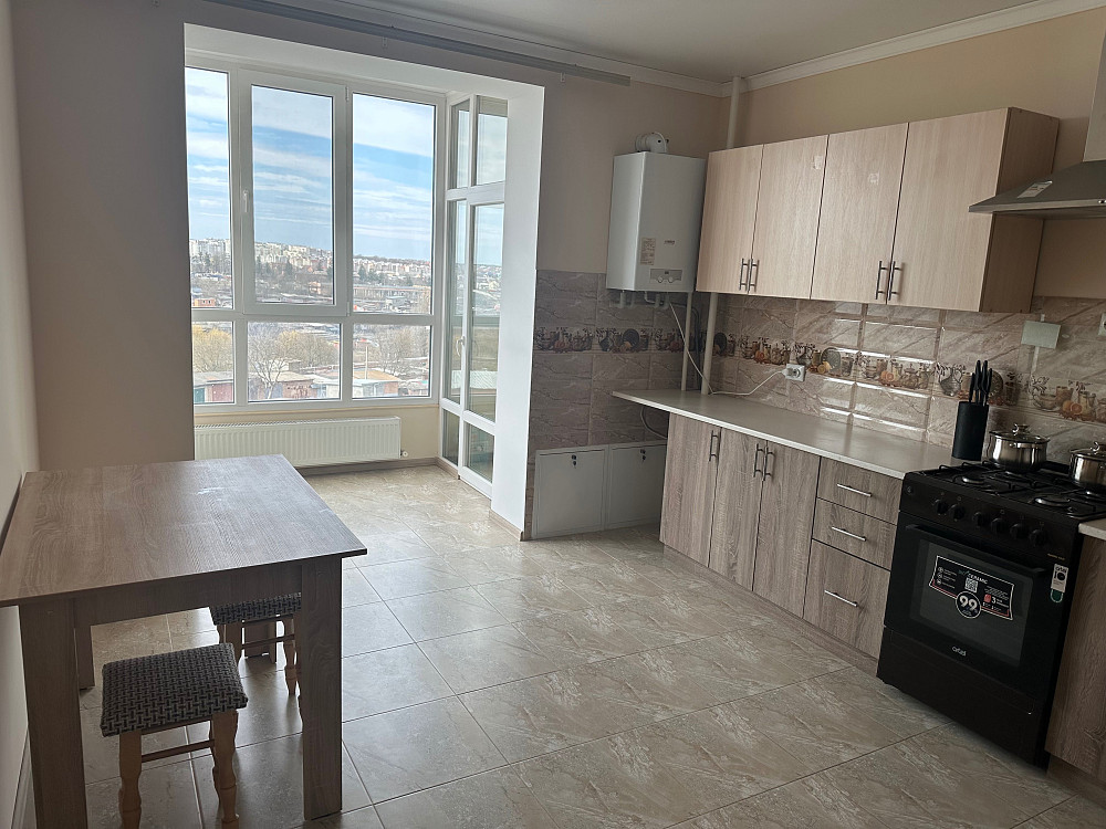 Довгострокова орендна на Поділлі Вінниця - зображення 2