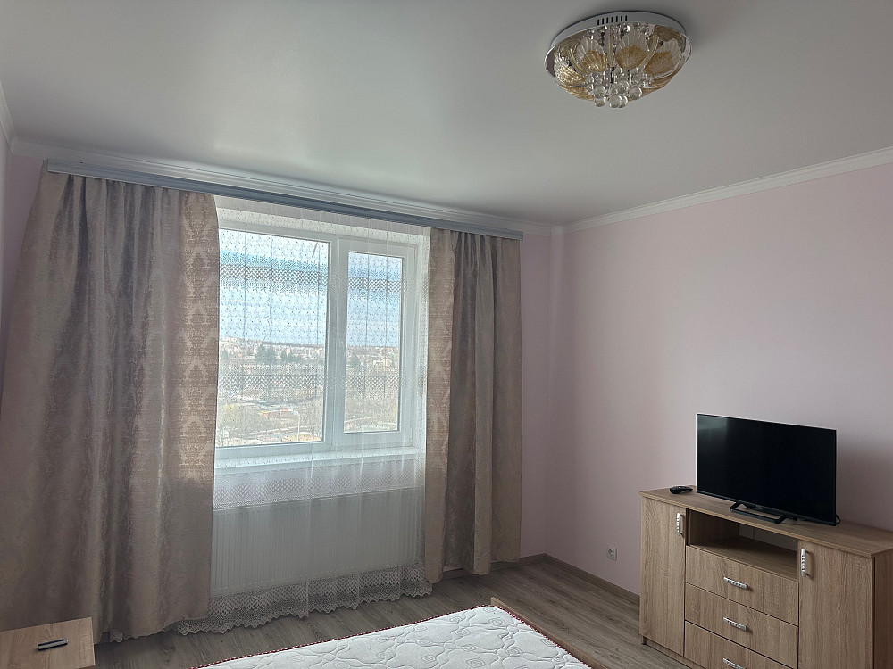 Довгострокова орендна на Поділлі Вінниця - зображення 4