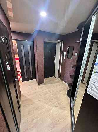 Сдам 2к квартиру на проспекте Слобожанский 14 Днепр