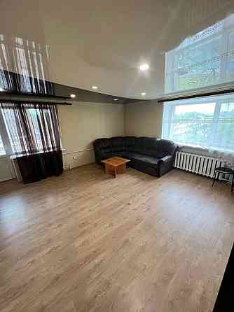 Сдам 2к квартиру на проспекте Слобожанский 14 Днепр