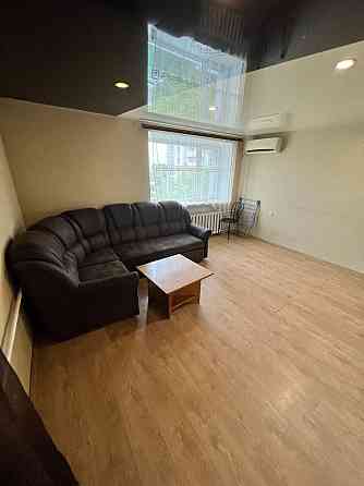 Сдам 2к квартиру на проспекте Слобожанский 14 Днепр