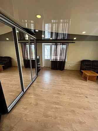 Сдам 2к квартиру на проспекте Слобожанский 14 Днепр