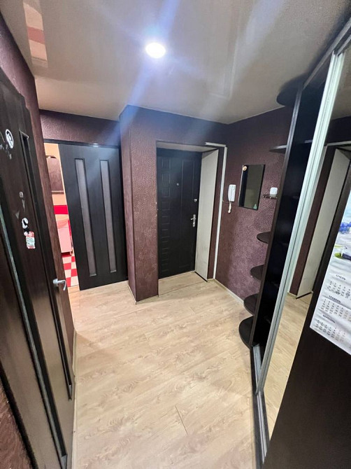 Сдам 2к квартиру на проспекте Слобожанский 14 Днепр - изображение 5