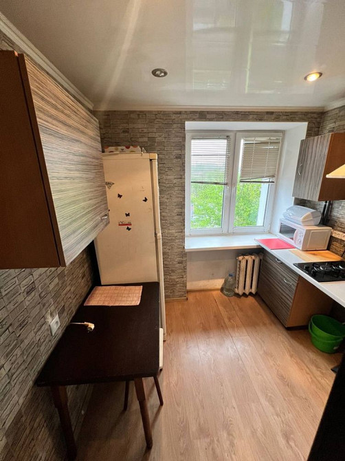 Сдам 2к квартиру на проспекте Слобожанский 14 Днепр - изображение 8