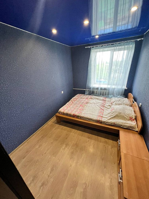 Сдам 2к квартиру на проспекте Слобожанский 14 Днепр - изображение 6