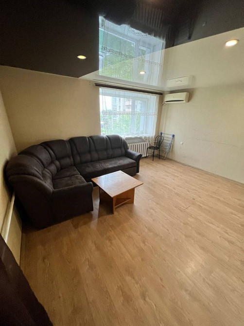 Сдам 2к квартиру на проспекте Слобожанский 14 Днепр - изображение 2