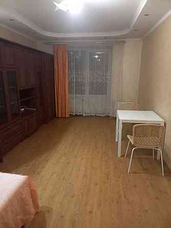 Оренда однокімнатної квартири в новобудові  по вул. Пасічна Ивано-Франковск