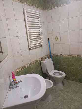 Оренда однокімнатної квартири в новобудові  по вул. Пасічна Ивано-Франковск