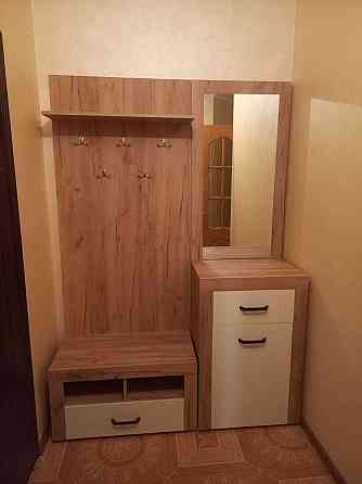 Оренда однокімнатної квартири в новобудові  по вул. Пасічна Ивано-Франковск