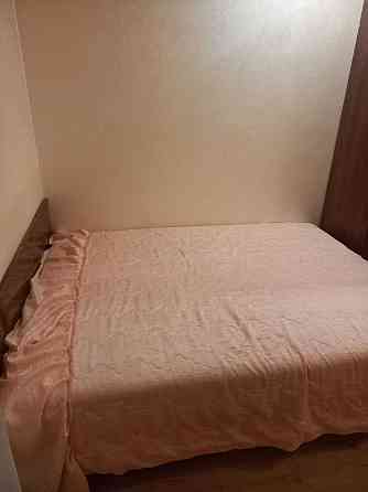 Оренда однокімнатної квартири в новобудові  по вул. Пасічна Ивано-Франковск