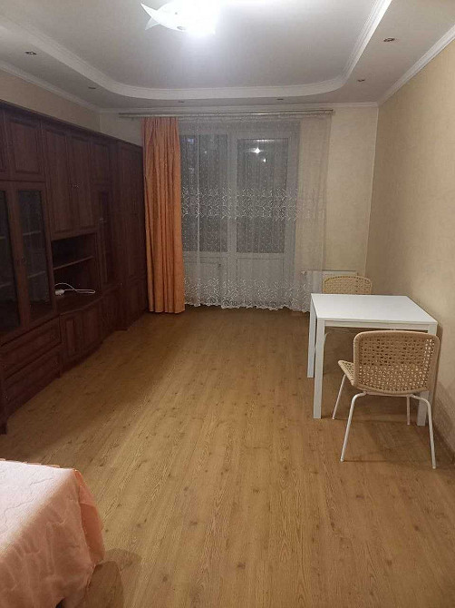 Оренда однокімнатної квартири в новобудові  по вул. Пасічна Ивано-Франковск - изображение 4