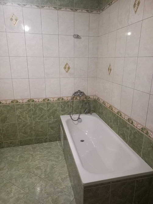 Оренда однокімнатної квартири в новобудові  по вул. Пасічна Ивано-Франковск - изображение 7