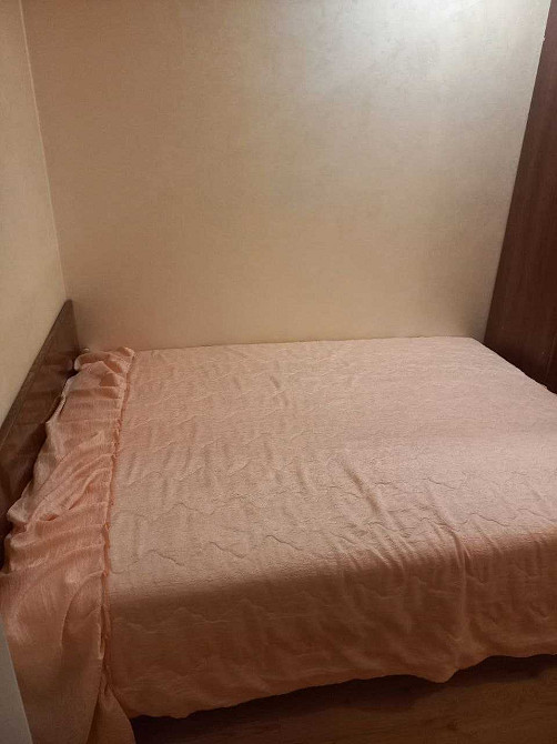 Оренда однокімнатної квартири в новобудові  по вул. Пасічна Ивано-Франковск - изображение 3