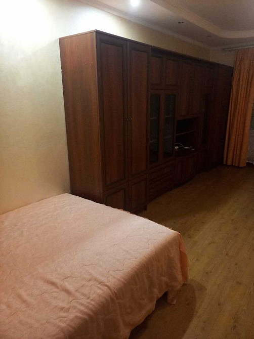 Оренда однокімнатної квартири в новобудові  по вул. Пасічна Ивано-Франковск - изображение 2