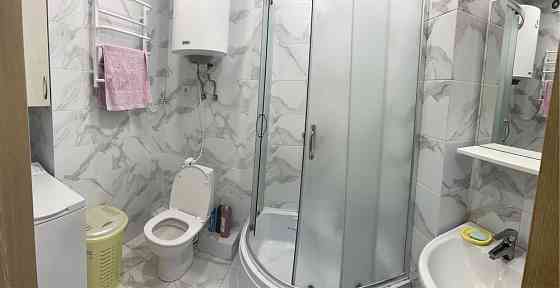 Оренда 1-к квартири у новому будинку Киев