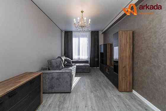 Оренда стильної квартири! Ивано-Франковск