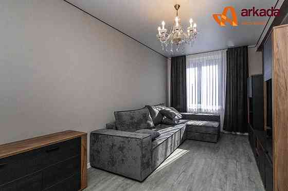 Оренда стильної квартири! Ивано-Франковск