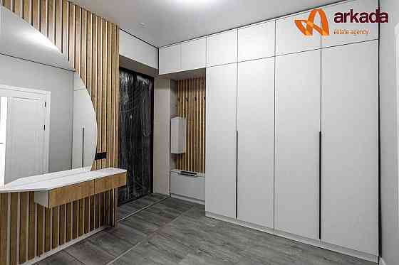 Оренда стильної квартири! Ивано-Франковск