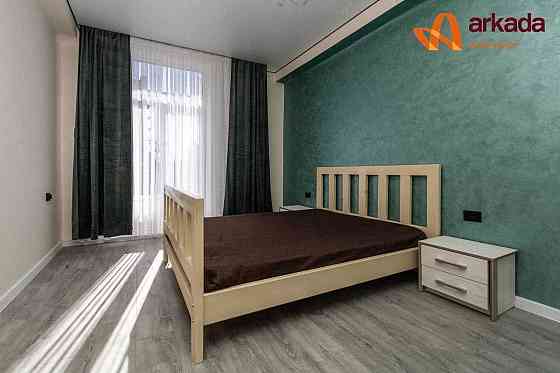 Оренда стильної квартири! Ивано-Франковск