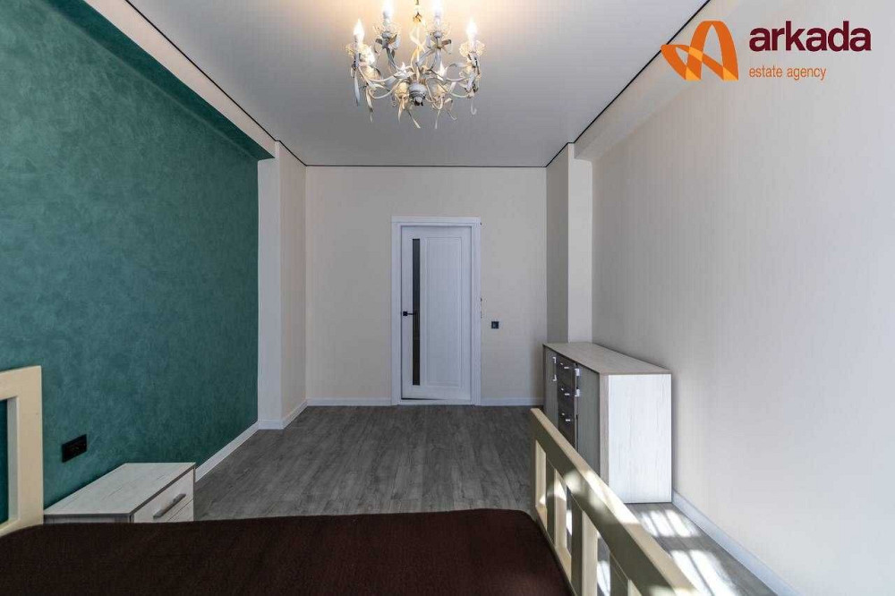 Оренда стильної квартири! Ивано-Франковск - изображение 8