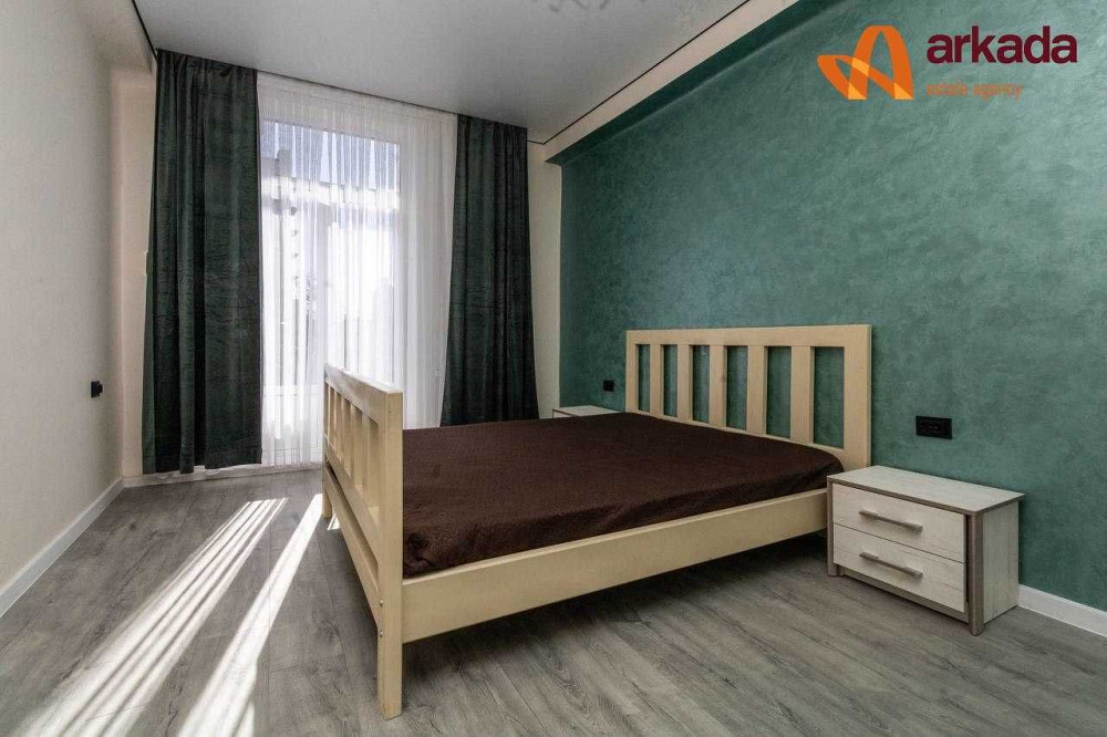 Оренда стильної квартири! Ивано-Франковск - изображение 6