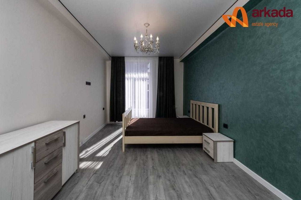 Оренда стильної квартири! Ивано-Франковск - изображение 7