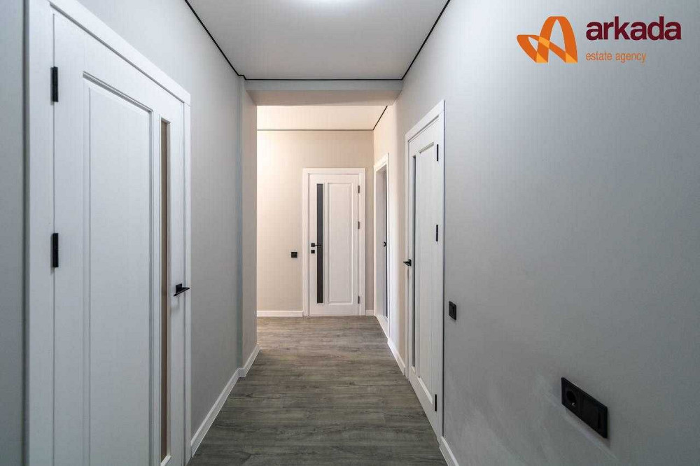 Оренда стильної квартири! Ивано-Франковск - изображение 4