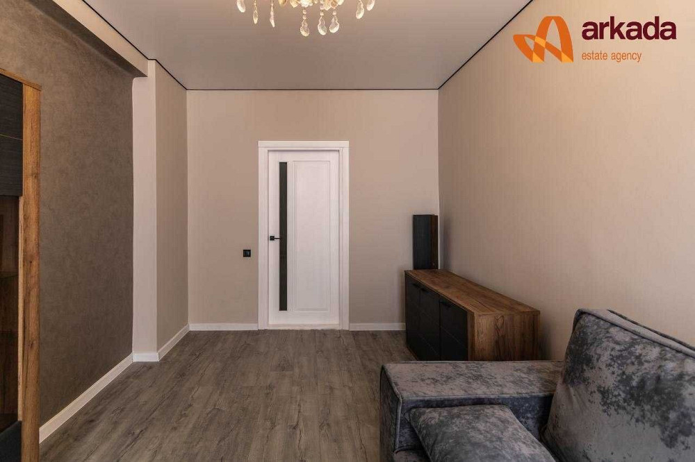 Оренда стильної квартири! Ивано-Франковск - изображение 3