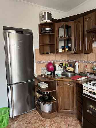 Здається 2 к. квартира по вул. Курбаса (Подоляни). Тернополь