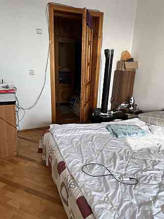 Здається 2 к. квартира по вул. Курбаса (Подоляни). Тернополь