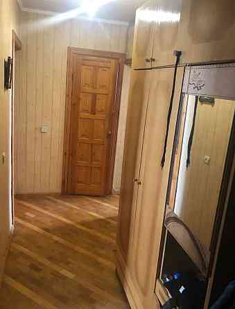 Здається 2 к. квартира по вул. Курбаса (Подоляни). Тернополь