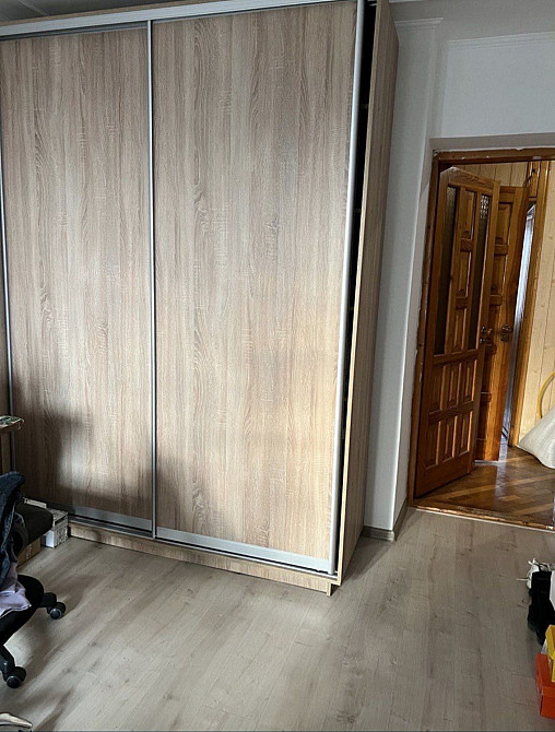 Здається 2 к. квартира по вул. Курбаса (Подоляни). Тернополь - изображение 5